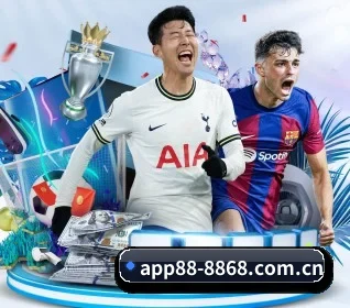 坚持做好基础的事 - 6686sports