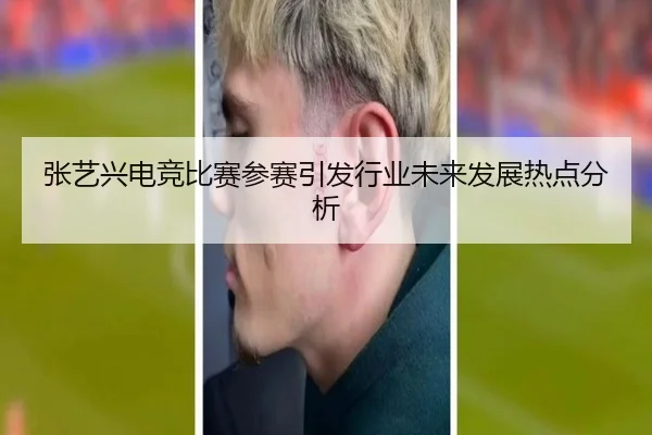 zhang-yi-xing-dian-jing-bi-sai-can-sai-yin-fa-hang-ye-wei-lai-fa-zhan-re-dian-fen-xi-2-297.jpg